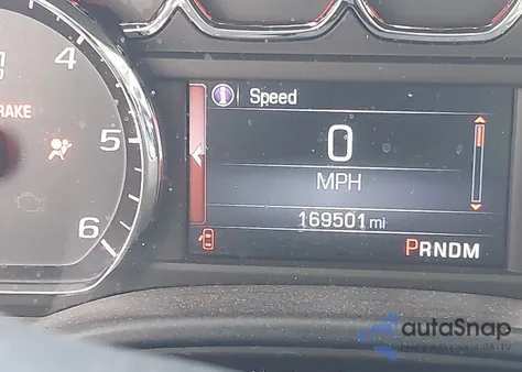 2014 GMC Sierra 1500 Slt from USA, damaged, VIN 3GTU2VEC5EG343255